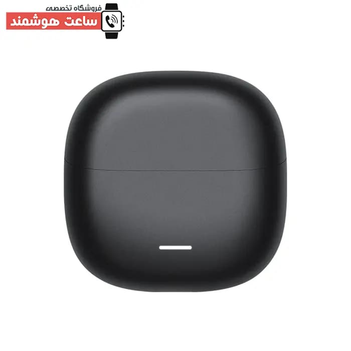 هندزفری بلوتوثی شیائومی مدل Redmi Buds 8 Lite M2539E1 — تصویر ۶