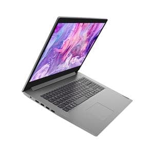 لپ تاپ لنوو مدل Ideapad3 i7 1165G7 8GB 512GB SSD 2GB MX450 — تصویر ۵