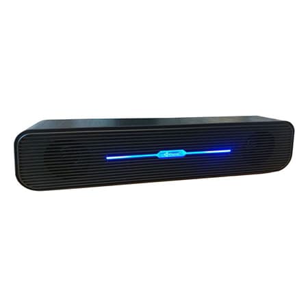 مینی ساندبار کیسونلی مدل I-520