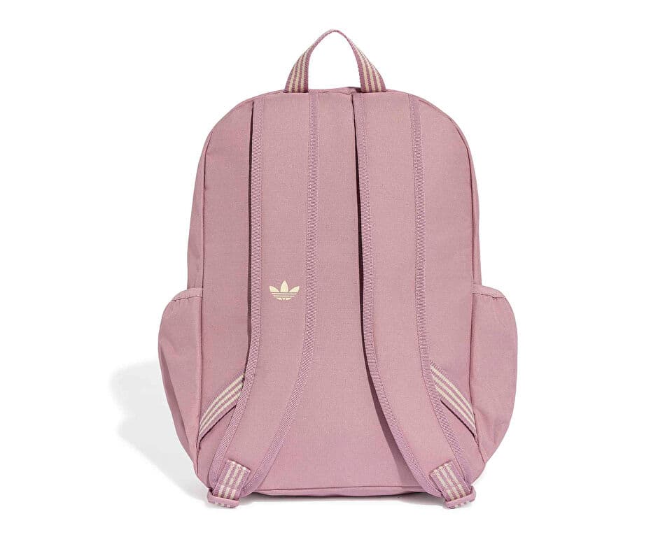 Adidas BP PC Backpack — تصویر ۲