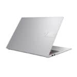 لپ تاپ ایسوس مدل VivoBook 15 X1500EP I7 1165G7 12GB 512GB SSD 2GB MX330 — تصویر ۴