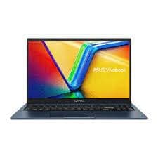 لپ تاپ ایسوس مدل VivoBook 15 X1500EP I7 1165G7 12GB 512GB SSD 2GB MX330