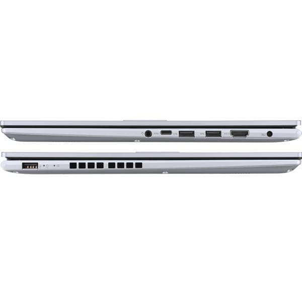 لپ تاپ ایسوس VivoBook 16 R1605ZA i7 1255U 16GB 1TB SSD INTEL IRIS — تصویر ۴