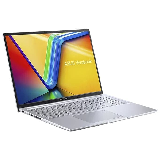 لپ تاپ ایسوس VivoBook 16 R1605ZA i7 1255U 16GB 1TB SSD INTEL IRIS — تصویر ۳