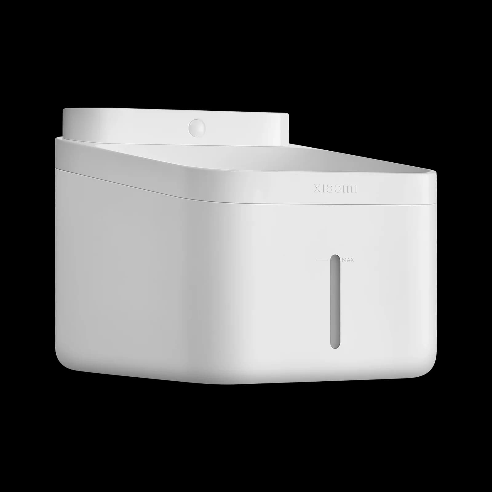 آبخوری حیوانات Xiaomi Smart Pet Fountain 2 XMCWYSJ02 — تصویر ۲