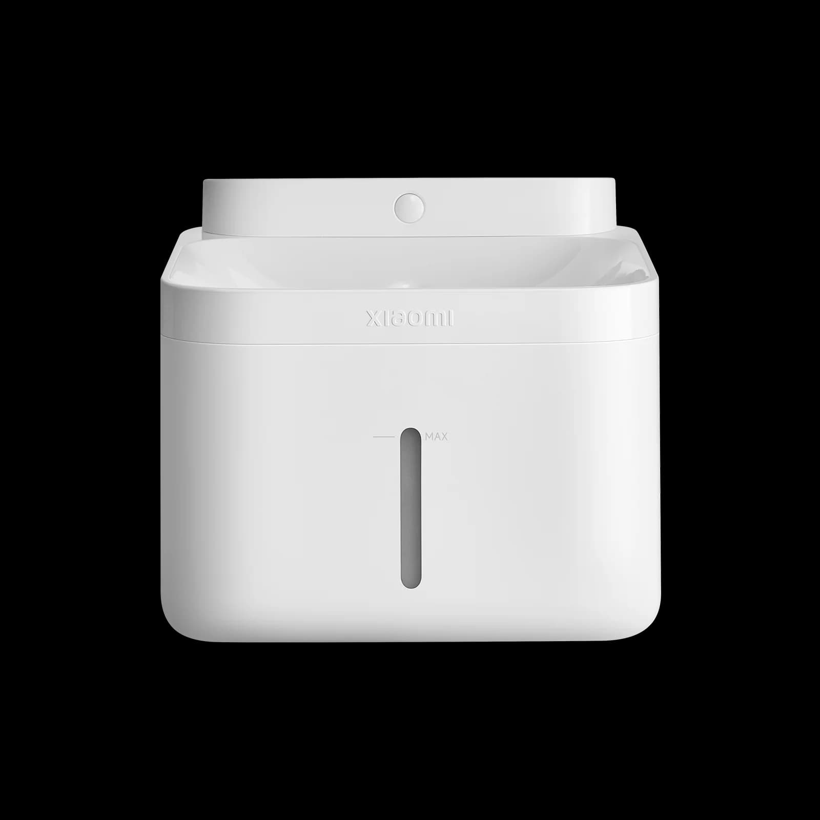 آبخوری حیوانات Xiaomi Smart Pet Fountain 2 XMCWYSJ02 — تصویر ۳