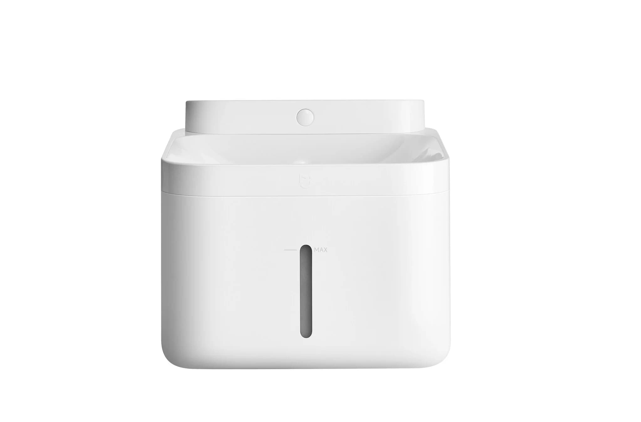 آبخوری حیوانات Xiaomi Smart Pet Fountain 2 XMCWYSJ02 — تصویر ۶
