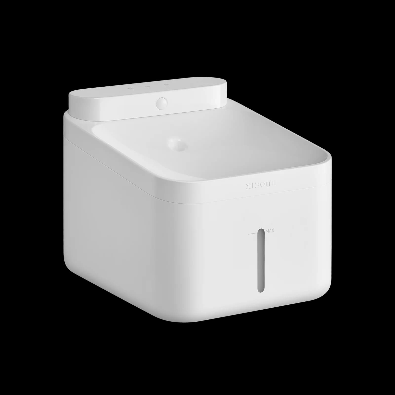 آبخوری حیوانات Xiaomi Smart Pet Fountain 2 XMCWYSJ02
