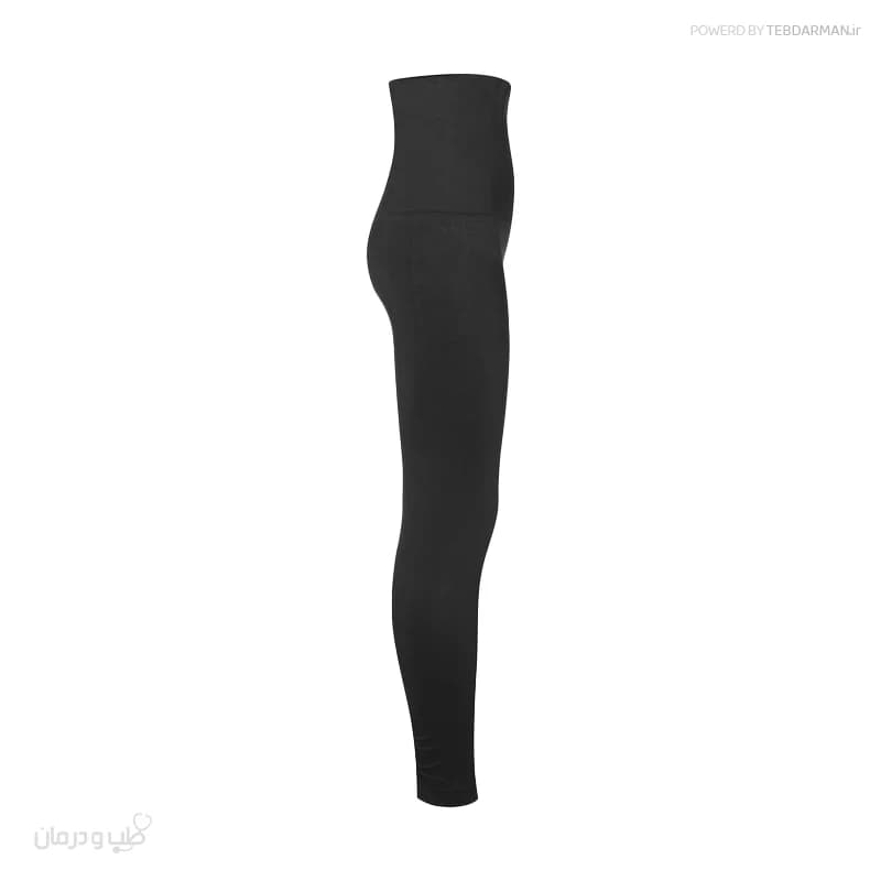 گن شلواری زنانه آرتان 3400 — تصویر ۶