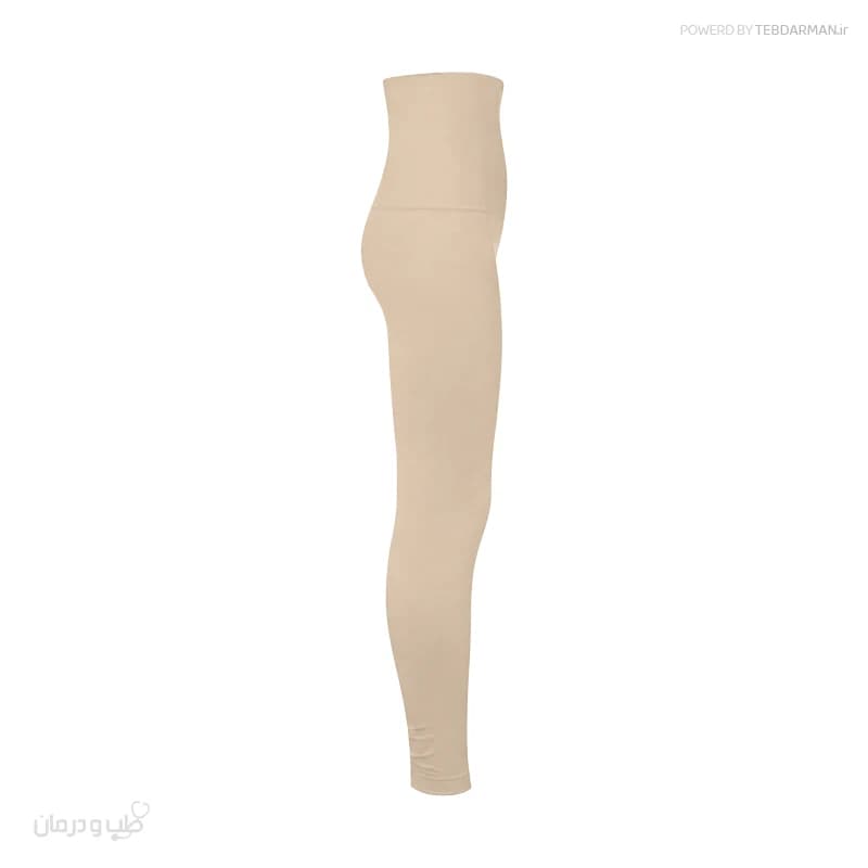 گن شلواری زنانه آرتان 3400 — تصویر ۹