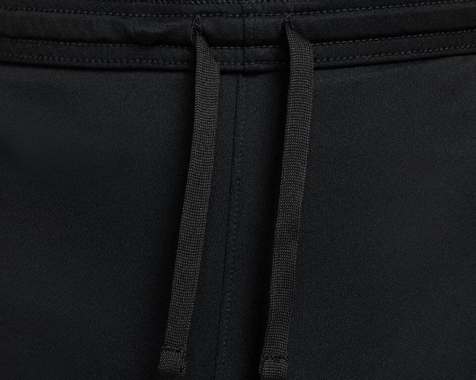 Nike M NK DF ACD25 SHORT K Camping Shorts — تصویر ۴