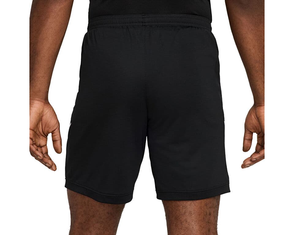 Nike M NK DF ACD25 SHORT K Camping Shorts — تصویر ۳