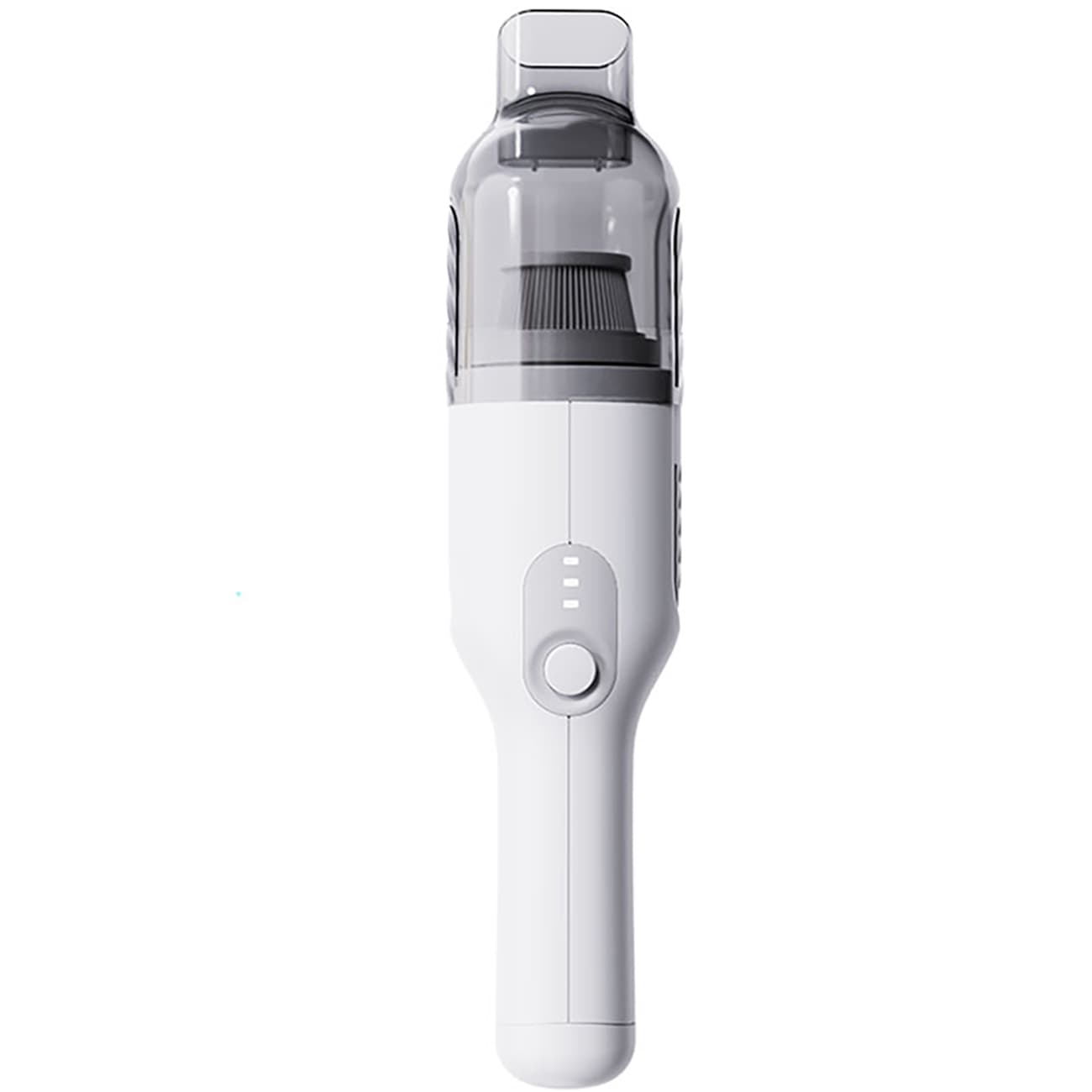 جارو شارژی شیائومی Xiaomi اصل مدل YM-SCXCH802 توان 65 وات