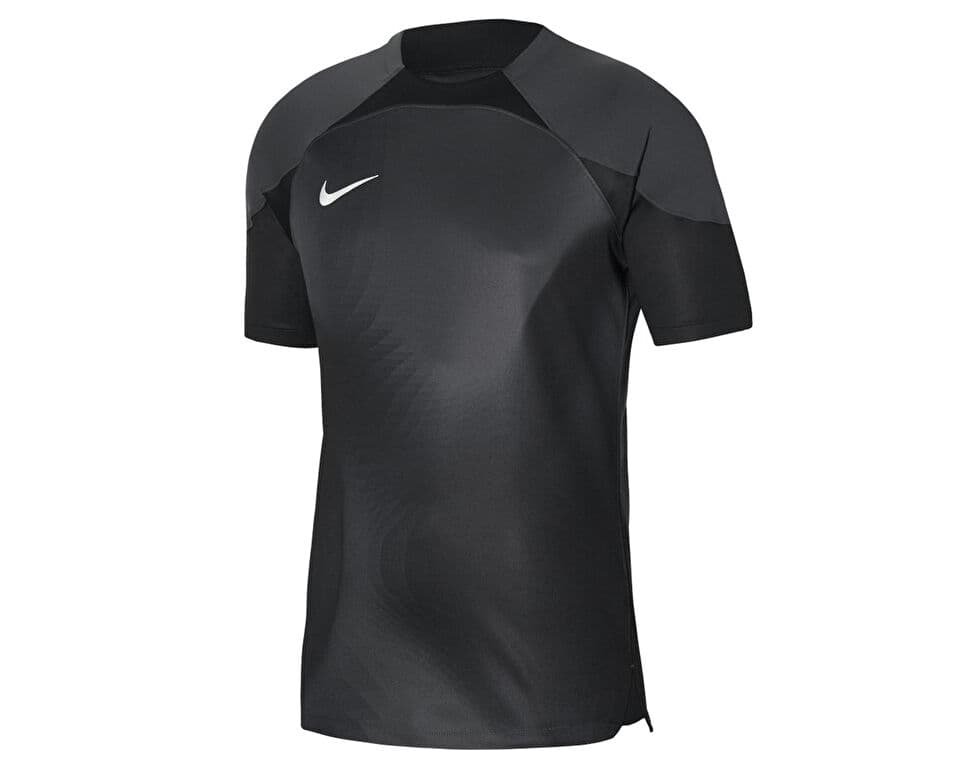 Nike M Nk Dfadv Gardien iv Gk Jsyss Goalkeeper Jerseys