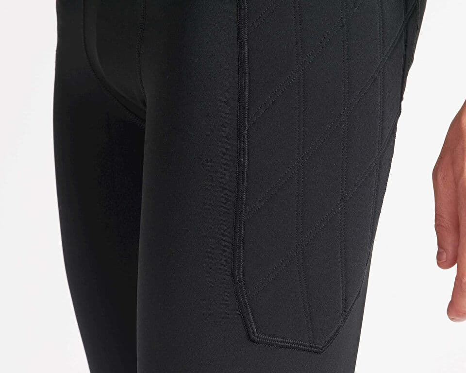 Nike Dri Fit Gardien i Goalkeeper Goalkeeper Jerseys — تصویر ۴