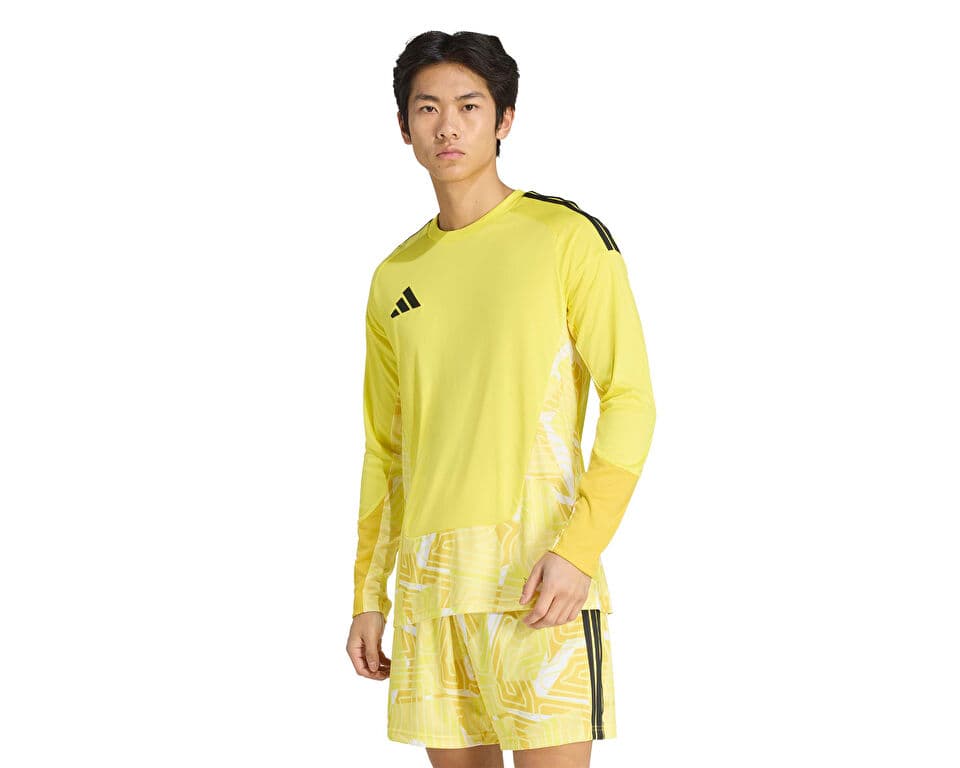 Adidas T26 C GK JSY LM Goalkeeper Jerseys