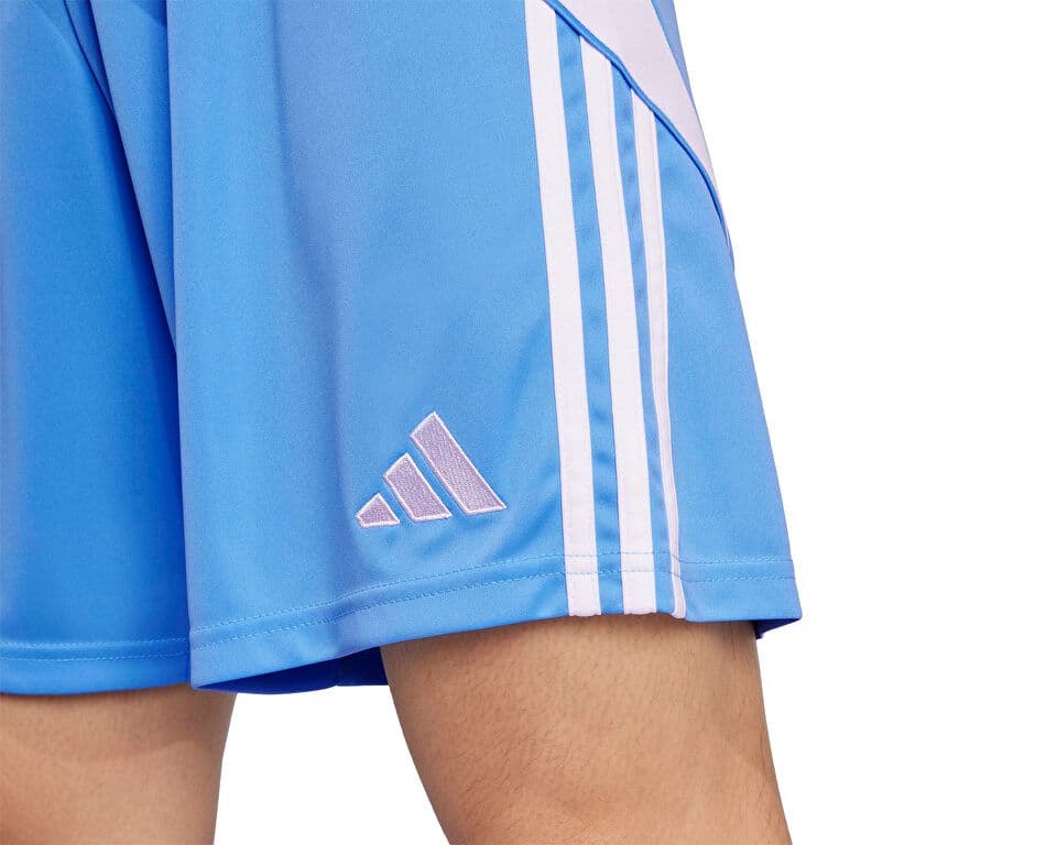 Adidas INEGOLSPOR SORT Shorts — تصویر ۴