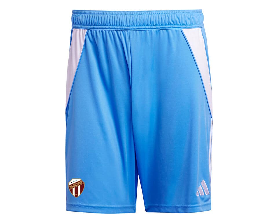 Adidas INEGOLSPOR SORT Shorts