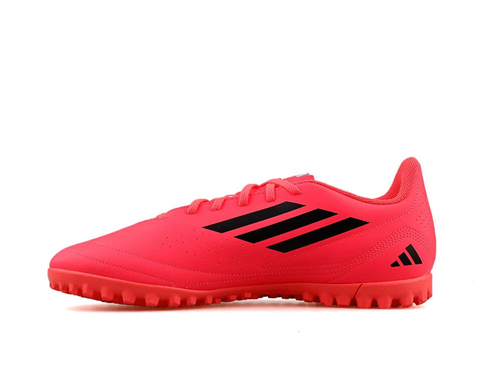 Adidas DEPORTIVO III TF Turf (TF) — تصویر ۲