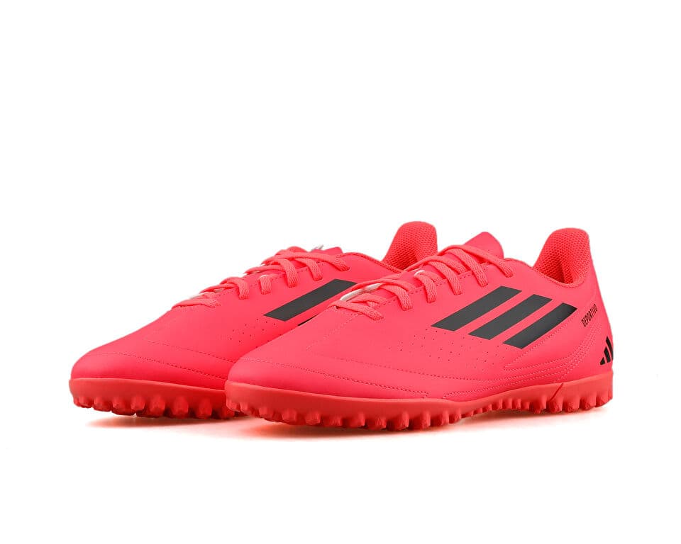 Adidas DEPORTIVO III TF Turf (TF) — تصویر ۳