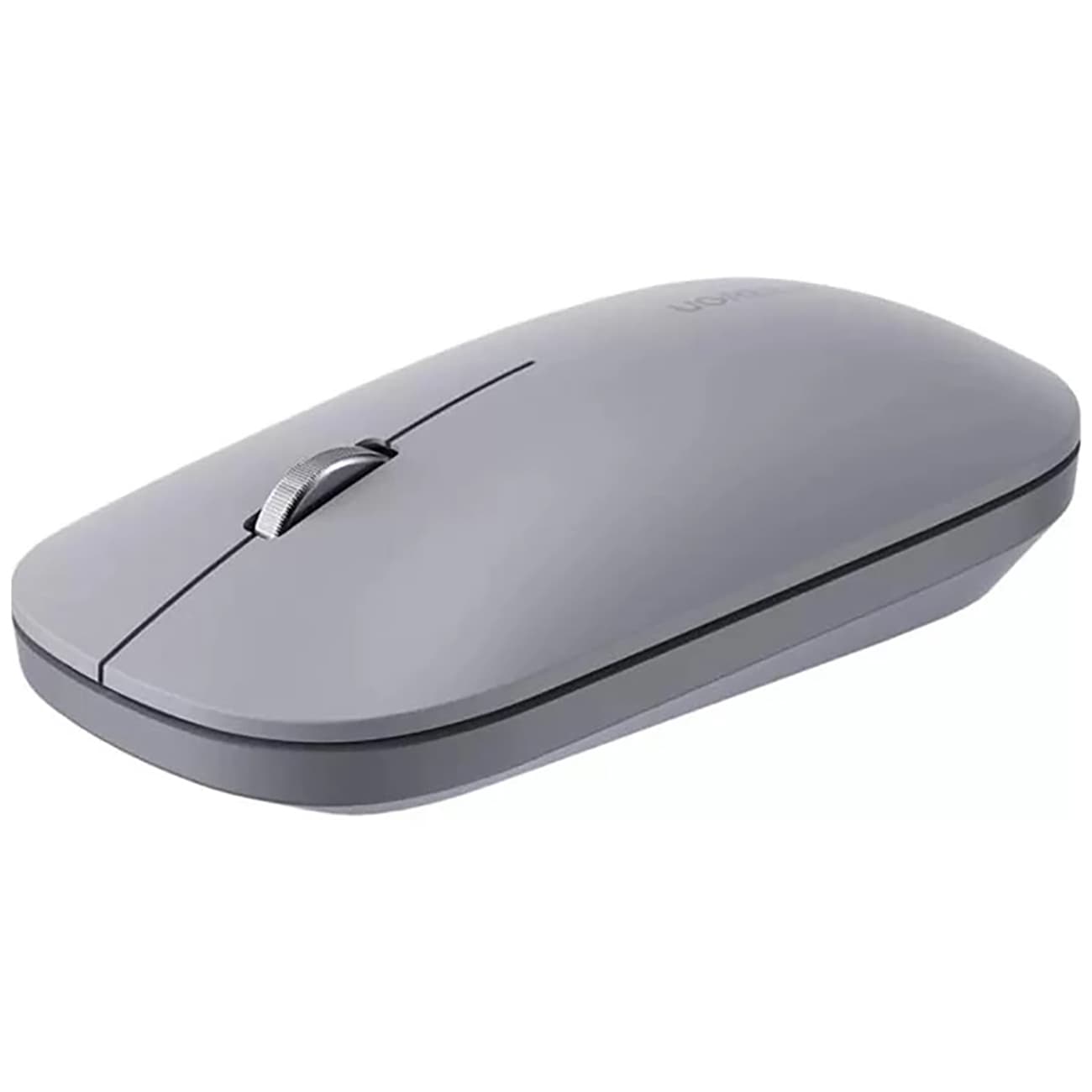 موس بی سیم یوگرین MU001 — تصویر ۵
