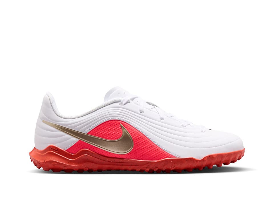 Nike JR TIEMPO MAESTRO CLUB TF Turf (TF)