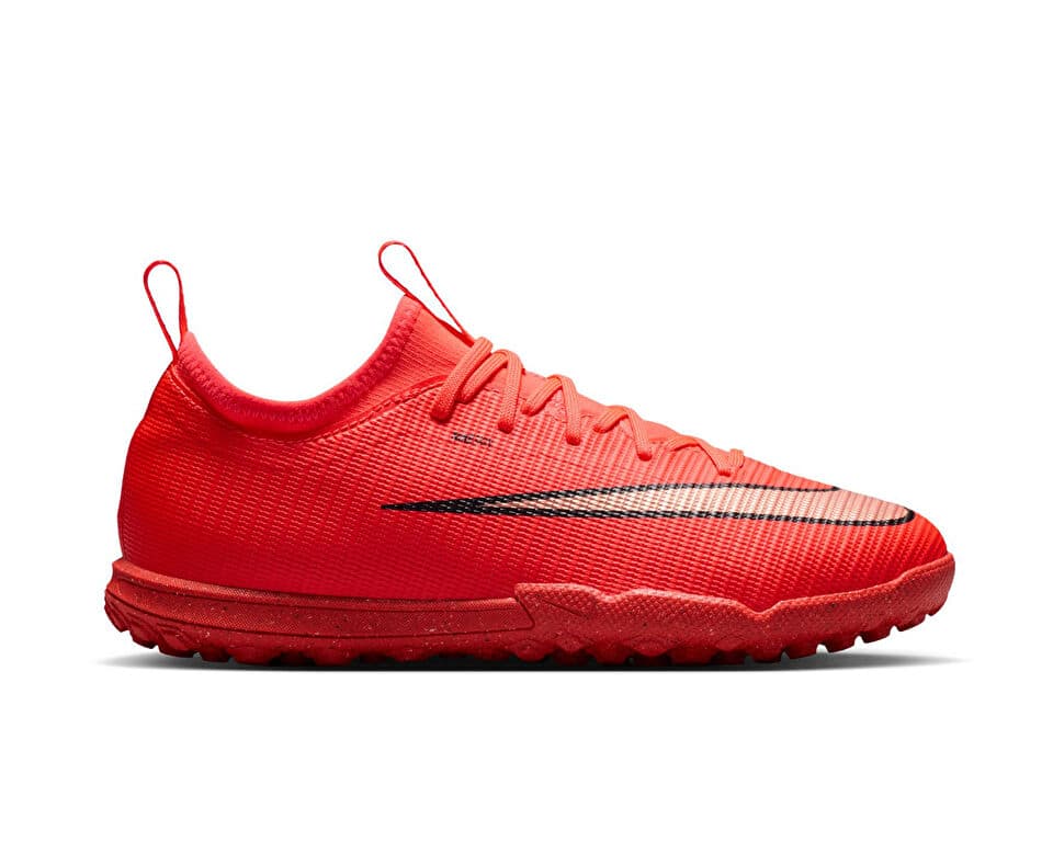Nike JR MERCURIAL VAPOR 17 ACADEMY TF Turf (TF)