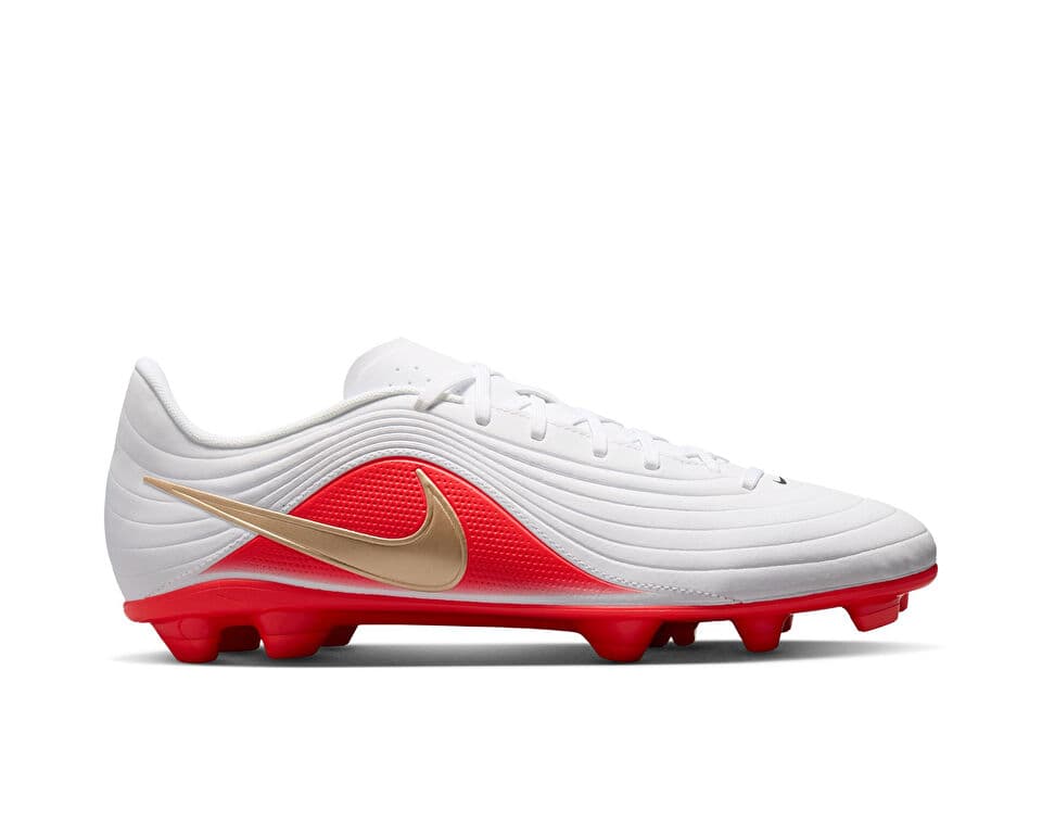 Nike TIEMPO MAESTRO CLUB FG/MG Football Boots