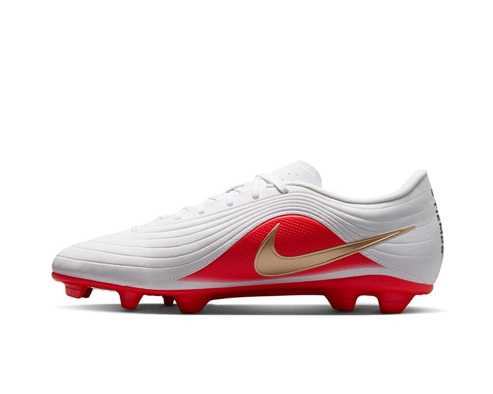 Nike TIEMPO MAESTRO CLUB FG/MG Football Boots — تصویر ۲