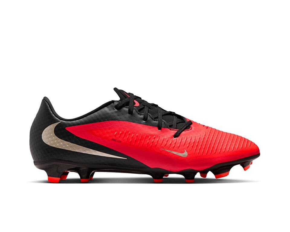 Nike PHANTOM 6 LOW ACAD FG/MG Football Boots