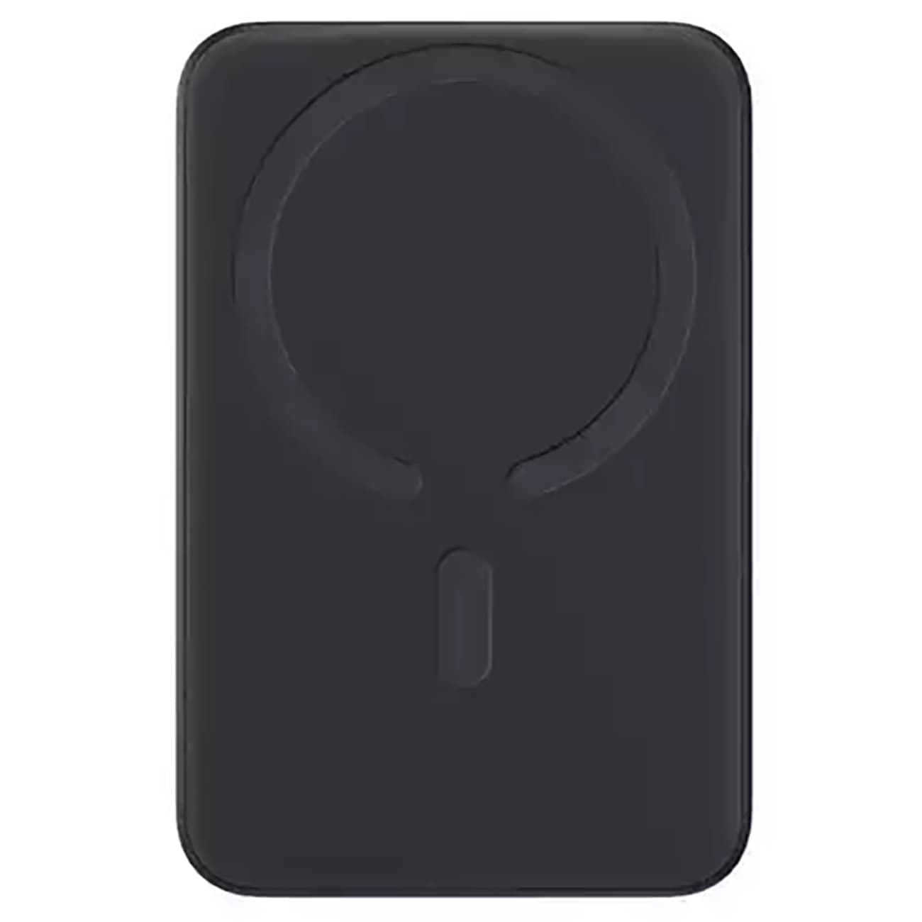 پاور بانک 10000 وایرلس باسئوس Baseus مدل P1008210E313 توان 22.5 وات — تصویر ۶