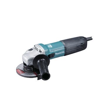 مینی فرز ماکیتا مدل GA5040