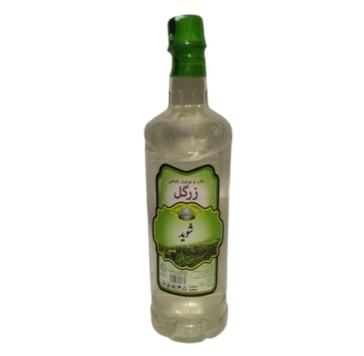 عرق شوید (۱ لیتر)