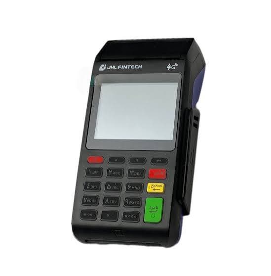 کارتخوان Dspread Qpos