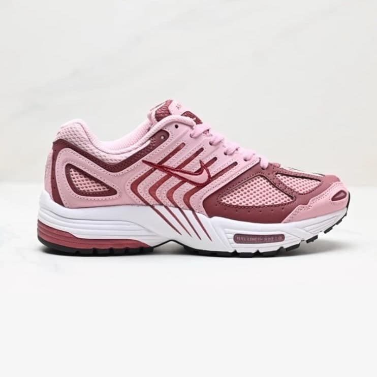 نایک پگاسوس 2k5 گلبهی Nike Air Pegasus 2K5 Retros