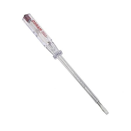 فازمتر اسرام مدل 20CM