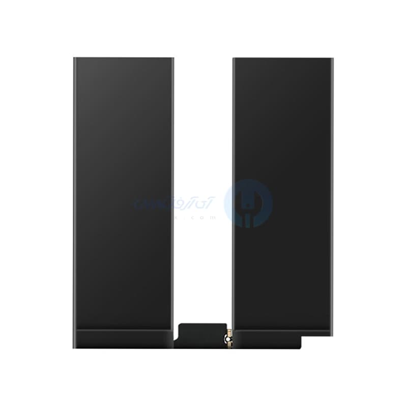 باتری آیپد پرو 12.9اینچ نسل3 و نسل4 | Battery iPad Pro 12.9 3,4 Generation