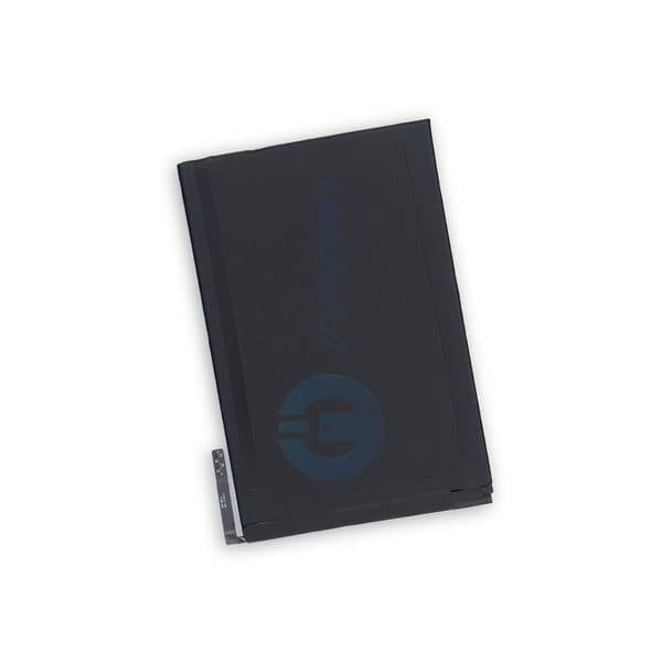باتری آیپد مینی 1 | Battery iPad mini 1