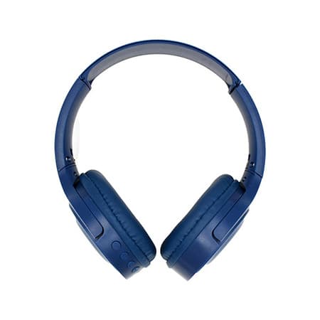 هدفون بی سیم داتیس مدل DS-900