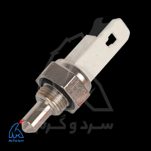 ان تی سی مستغرق سفید – ایتالیایی — تصویر ۲