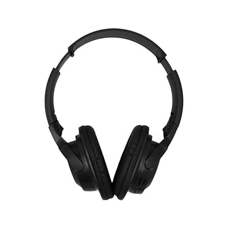 هدفون بی سیم داتیس مدل DS-550