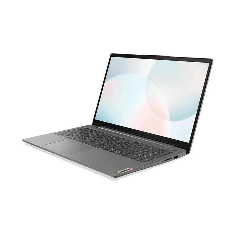 لپ تاپ لنوو V15 i5 13420H 16G 512G — تصویر ۵