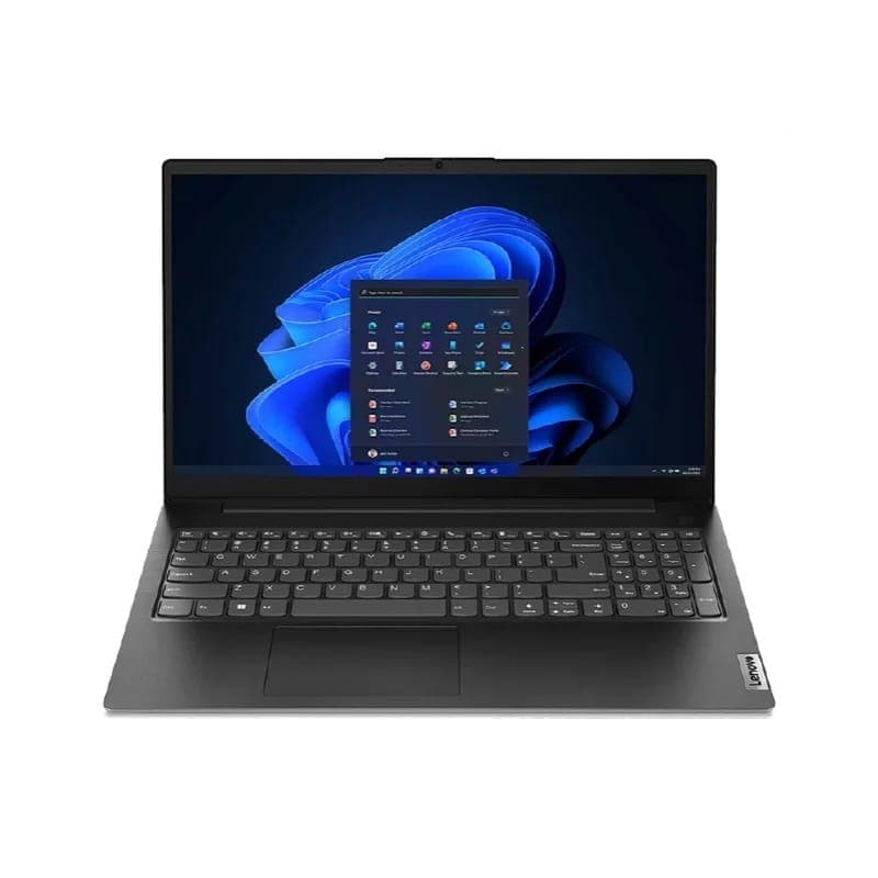 لپ تاپ لنوو V15 i5 13420H 16G 512G