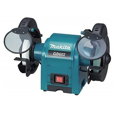 سنگ رومیزی ماکیتا مدل GB602