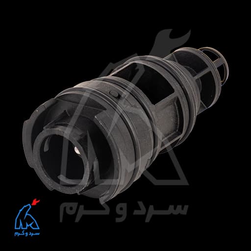 کیت تعمیر اپتیما قدیم ته پلاستیکی – Essa ترکیه — تصویر ۴