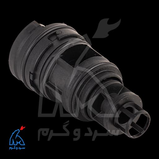 کیت تعمیر اپتیما قدیم ته پلاستیکی – Essa ترکیه — تصویر ۳