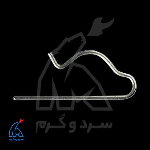 خار شیر اطمینان اپتیما، کالدا ونزیا