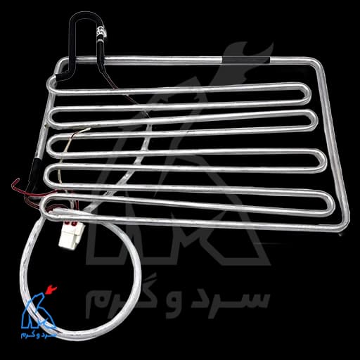 المنت ساید بزرگ سامسونگ