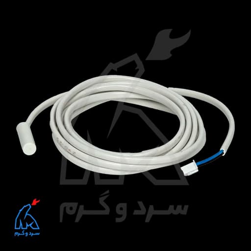سنسور یخچال فریزر امرسان 10 کیلو اهم 1 درصد