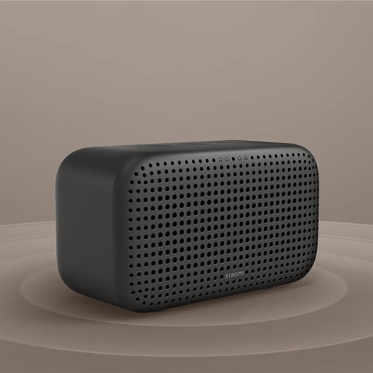 اسپیکر بلوتوثی هوشمند شیائومی Xiaomi اصل مدل 07G با اتصال WiFi — تصویر ۶